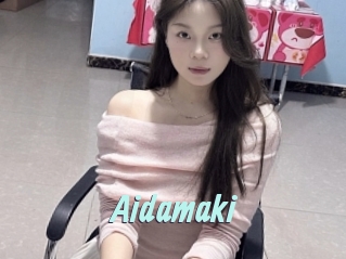 Aidamaki