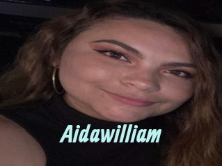 Aidawilliam