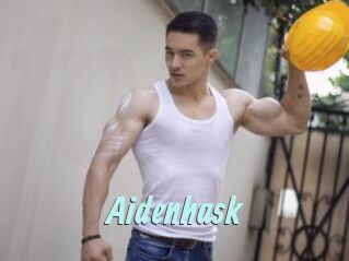 Aidenhask