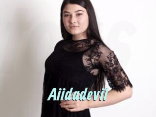 Aiidadevil