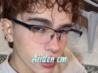 Aiiden_cm