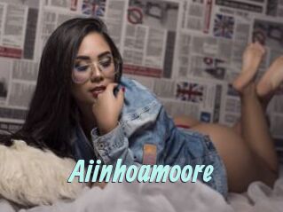 Aiinhoamoore