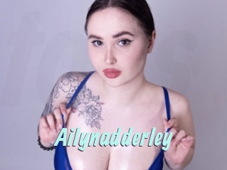 Ailynadderley
