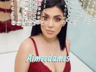 Aimeedames