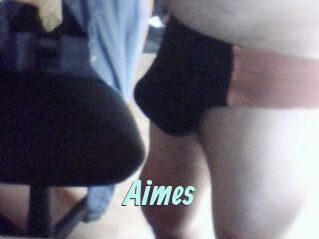 Aimes