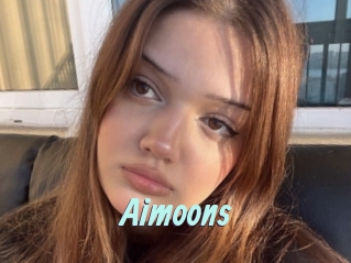 Aimoons