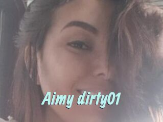 Aimy_dirty01
