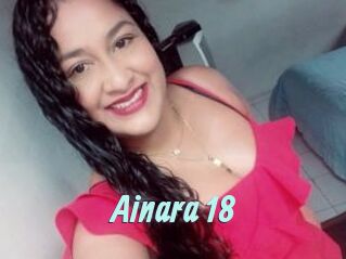 Ainara_18