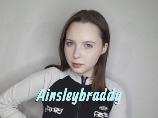 Ainsleybraddy