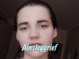 Ainsleygrief