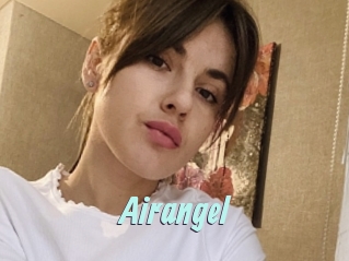 Airangel