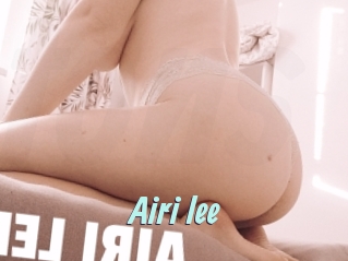 Airi_lee
