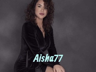 Aisha77