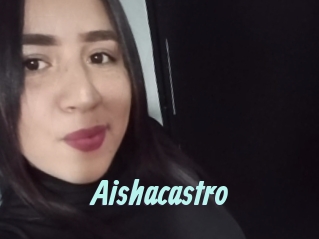 Aishacastro