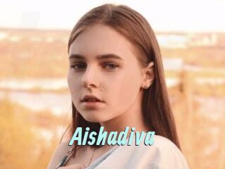 Aishadiva