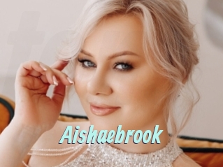 Aishaebrook