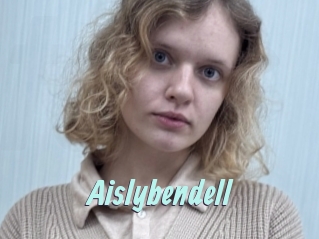 Aislybendell