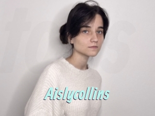 Aislycollins