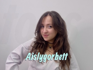 Aislygorbett
