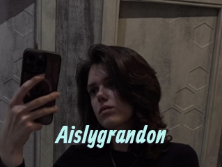 Aislygrandon
