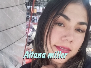 Aitana_miller