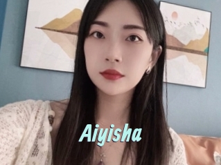 Aiyisha
