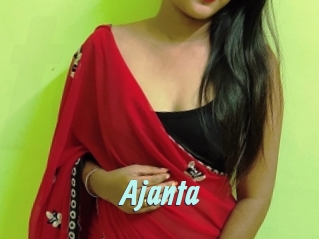 Ajanta