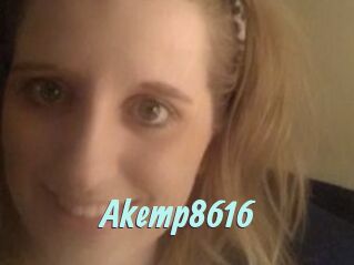 Akemp8616