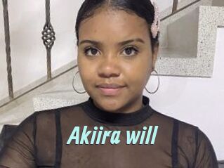 Akiira_will