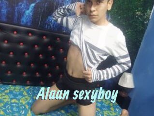 Alaan_sexyboy