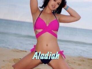 Aladiah