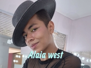 Alaia_west