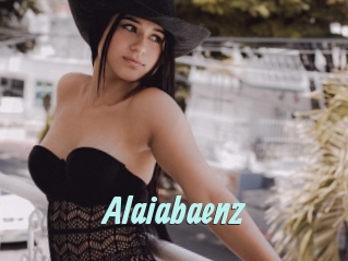 Alaiabaenz