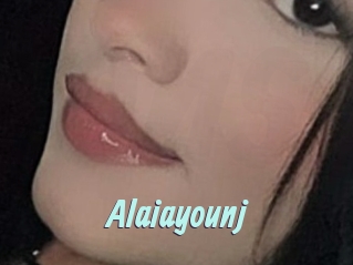 Alaiayounj