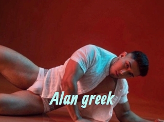 Alan_greek