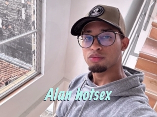 Alan_hotsex
