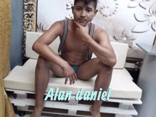 Alan_daniel