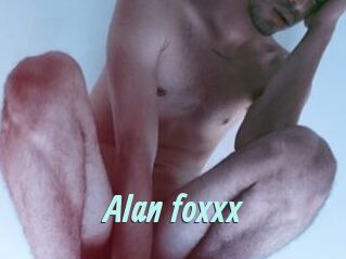 Alan_foxxx