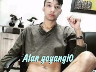 Alan_goyangi0