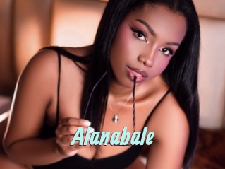 Alanabale