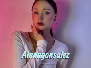 Alanagonsalez