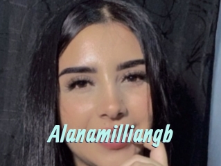 Alanamilliangb