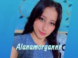 Alanamorgannn