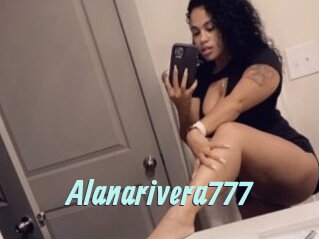 Alanarivera777