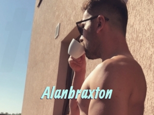 alanbraxton Ton Show