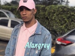 Alangrey