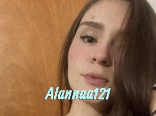 Alannaa121