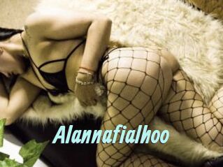 Alannafialhoo