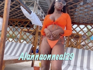 Alannaonneal29