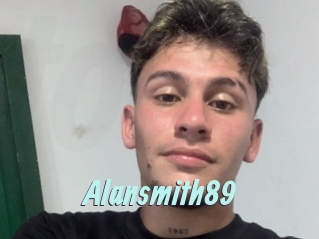 Alansmith89